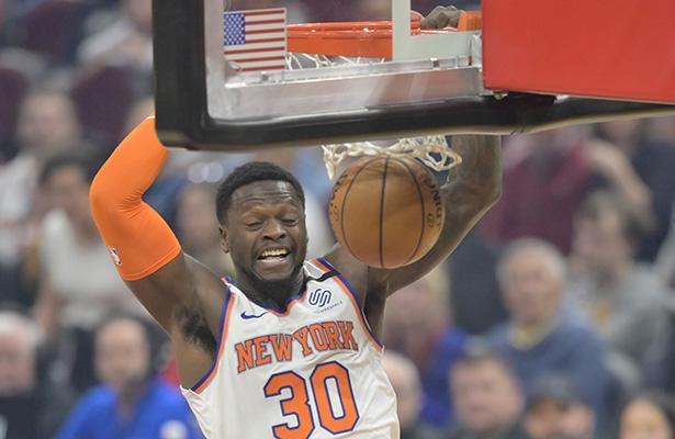 度传递到日 度传递到日