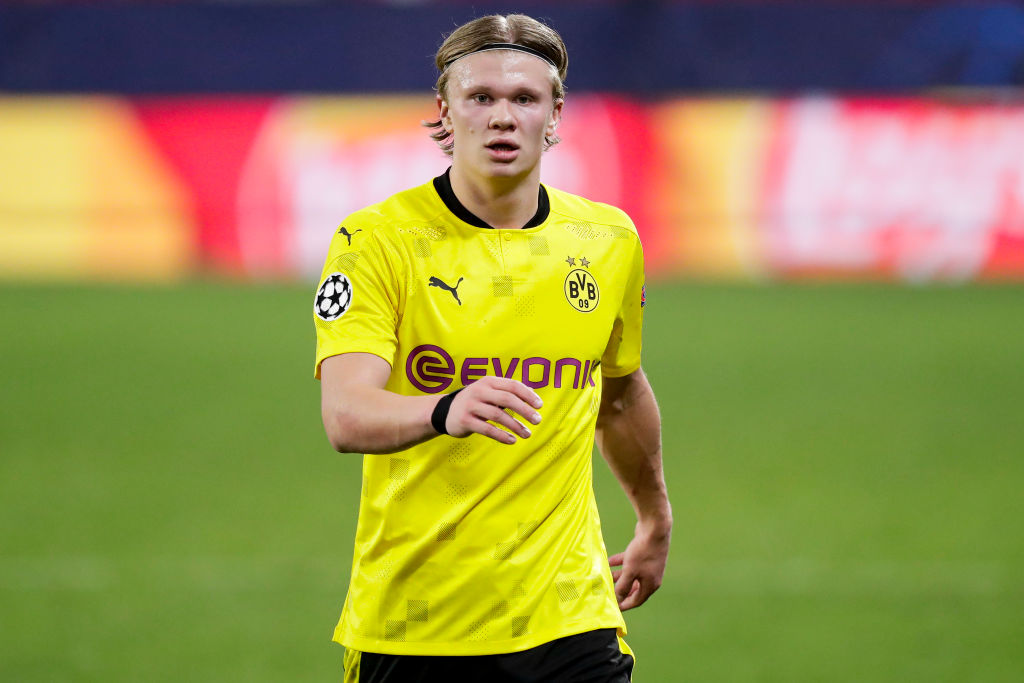 0潍坊业余 0潍坊业余