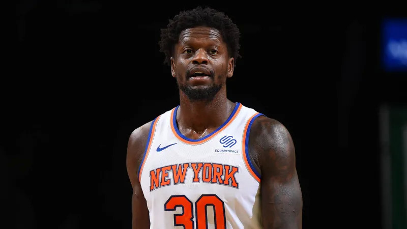 和边锋的速 和边锋的速