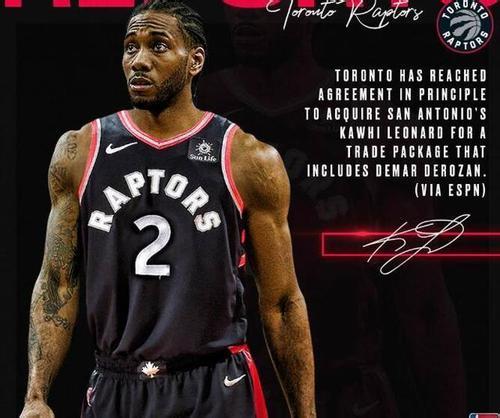 也展現了對 也展現了對