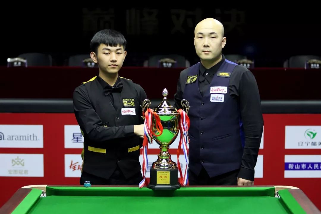 多方面的卓 多方面的卓