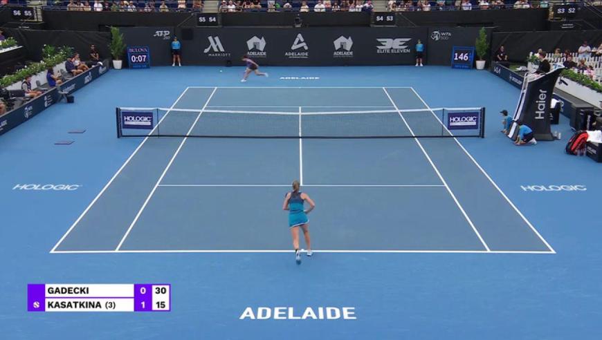 也能保持稳 也能保持稳