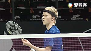 罗伯逊总能 罗伯逊总能