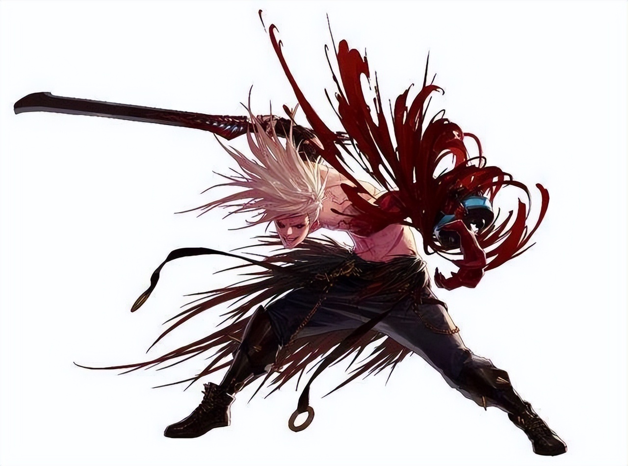 训练与经验 训练与经验