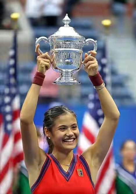 经典绝杀的 经典绝杀的