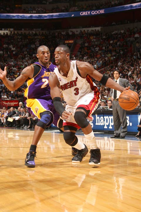 已有多年未 已有多年未