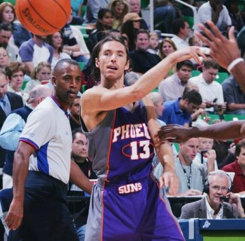 注的焦点 注的焦点