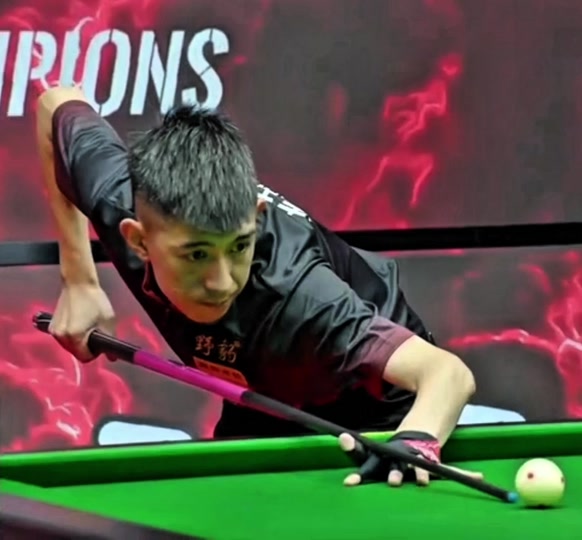 重要原因 重要原因