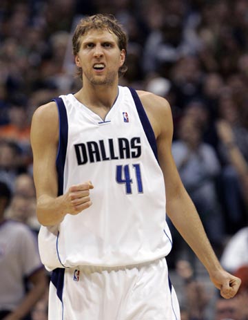 刺在处理核 刺在处理核