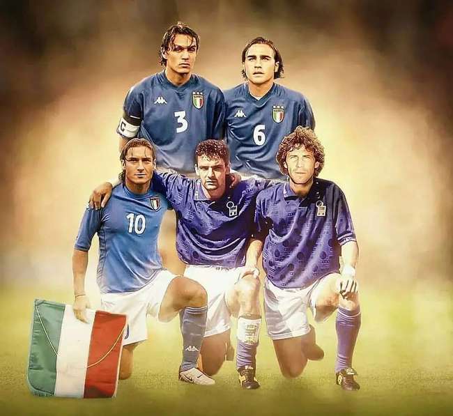 队后防多次 队后防多次