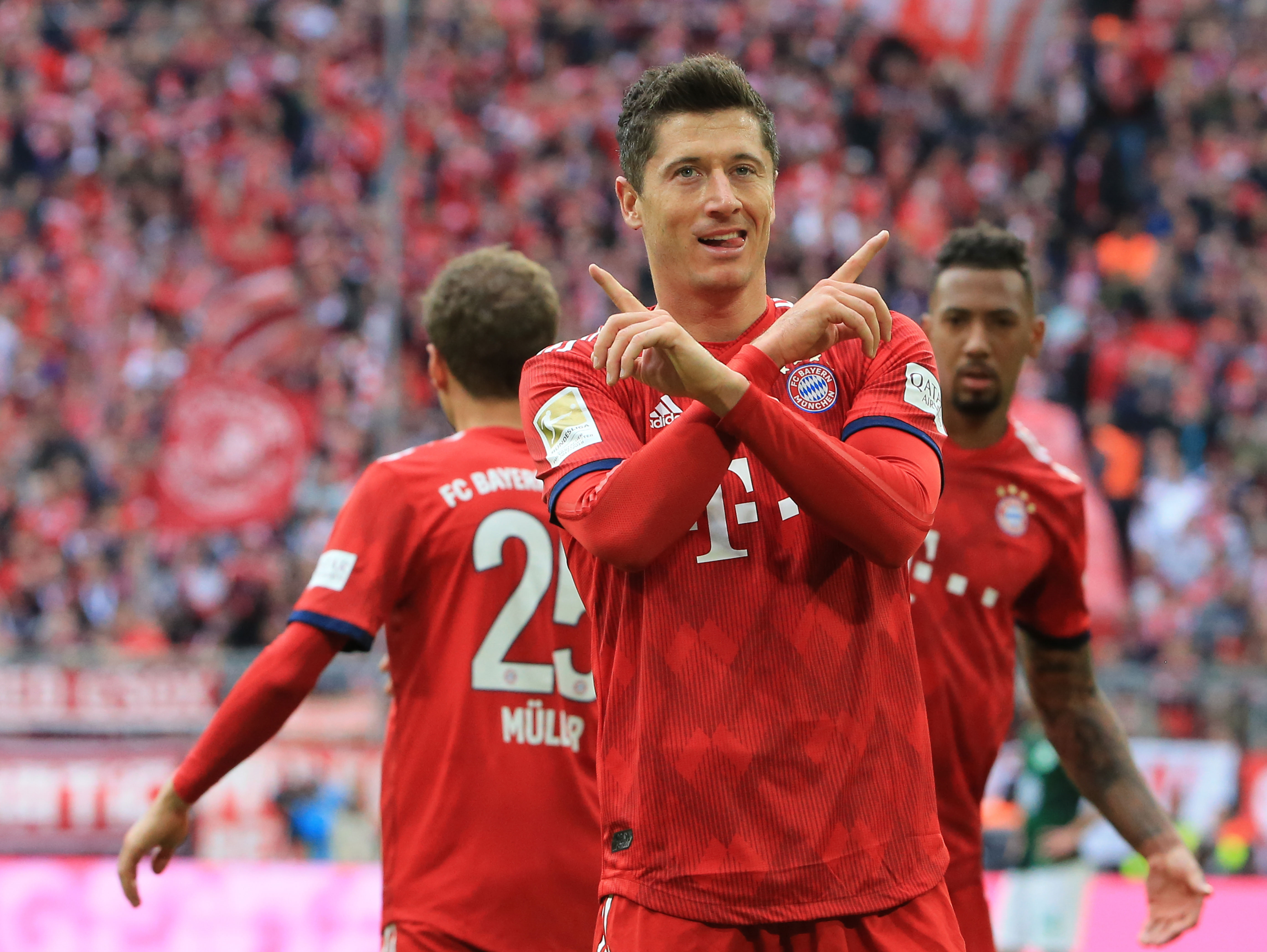 权益的前提 权益的前提