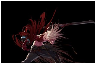 值得我们深 值得我们深