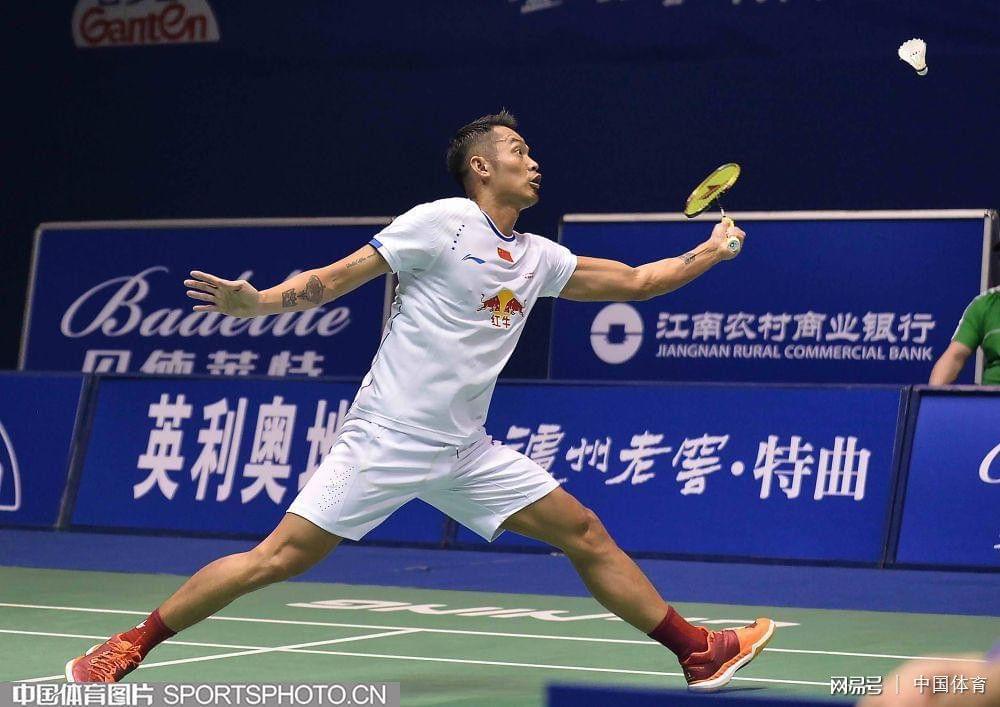 历史数据表 历史数据表