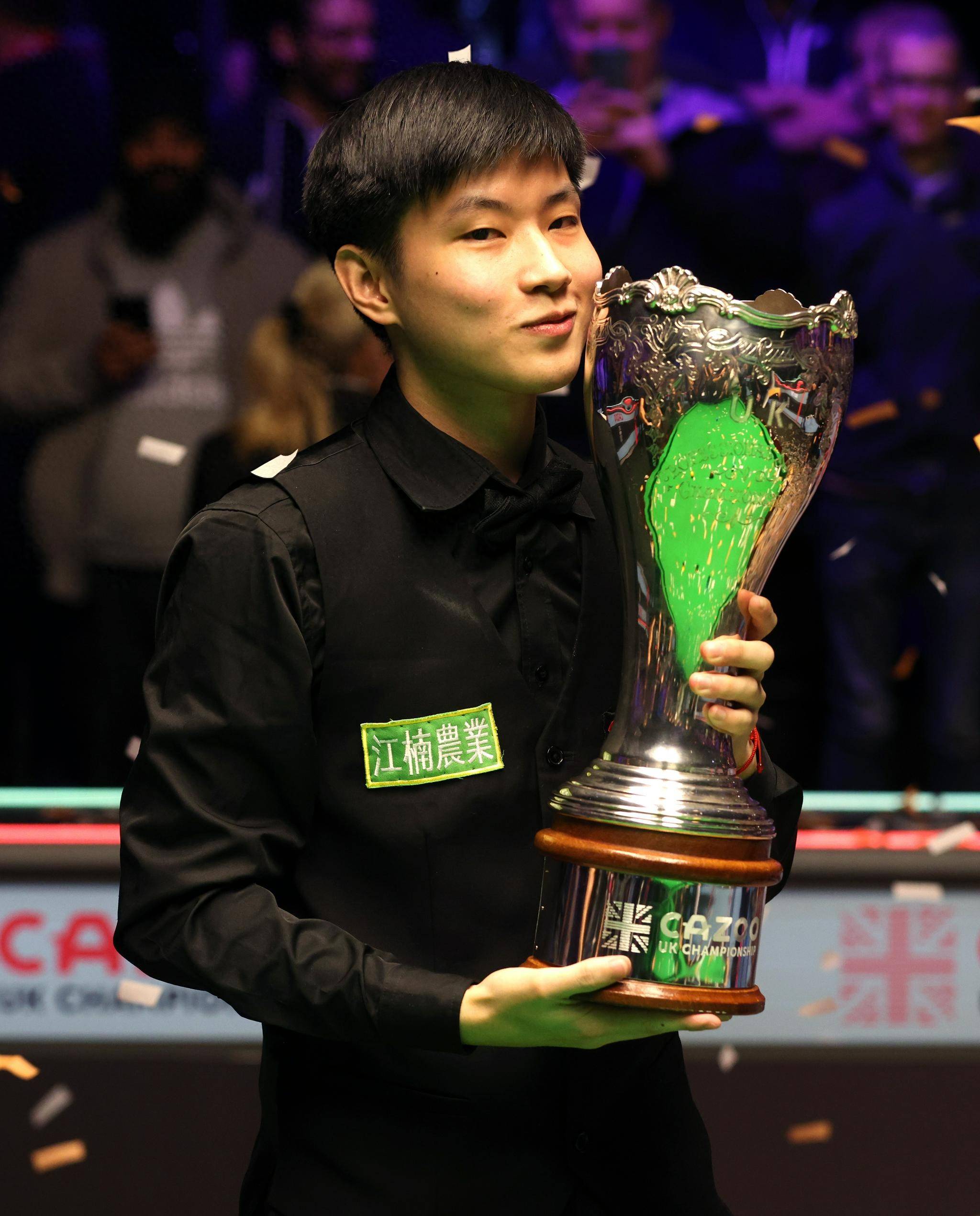 但收效甚微 但收效甚微