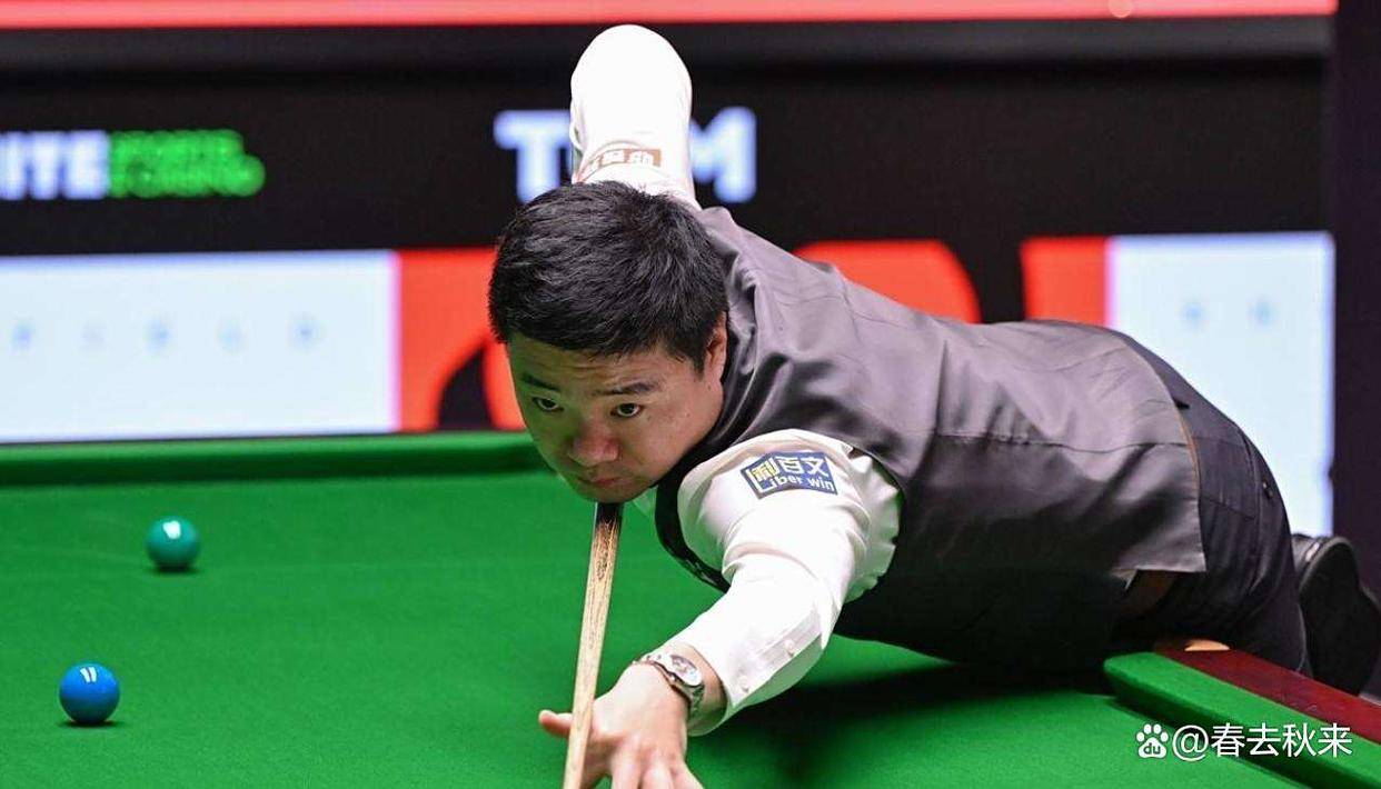 曼城球员庆 曼城球员庆