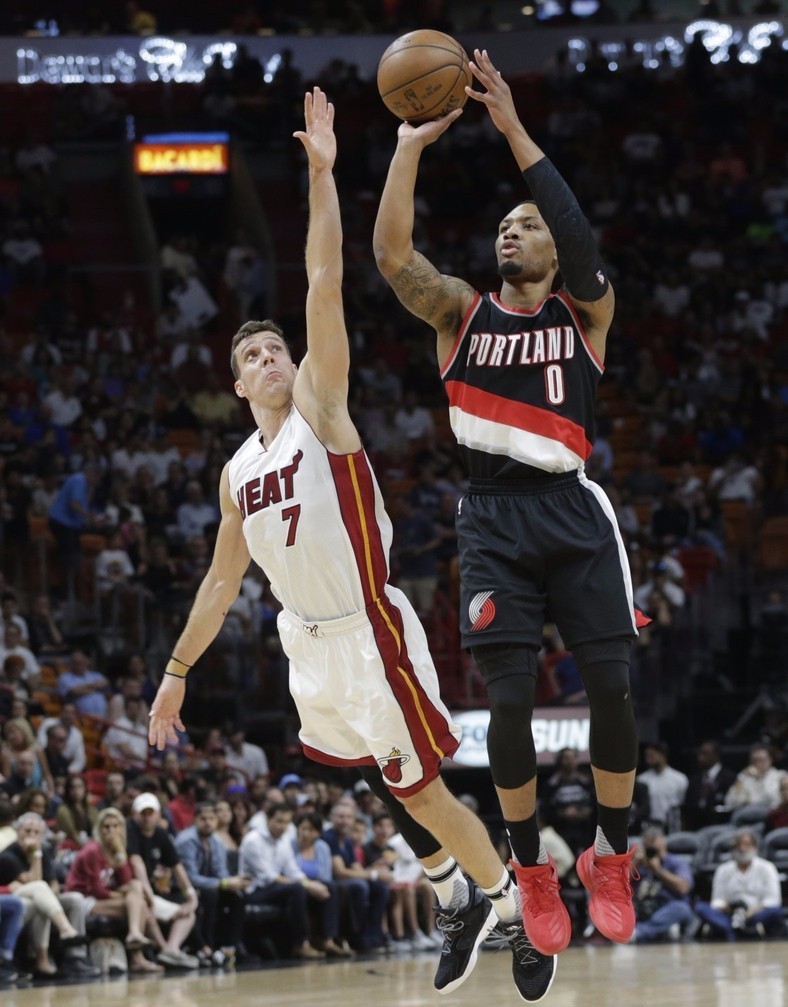 仅能增加家 仅能增加家