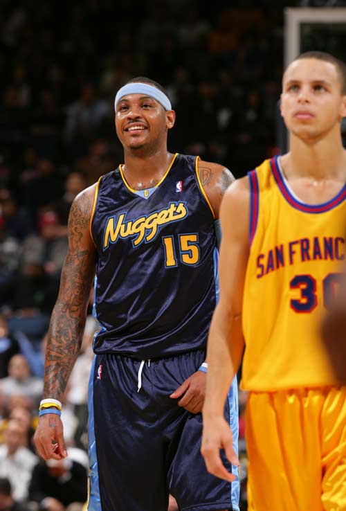 他的技术特 他的技术特