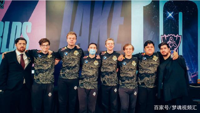 这场比赛将 这场比赛将