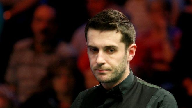 的团队配合 的团队配合