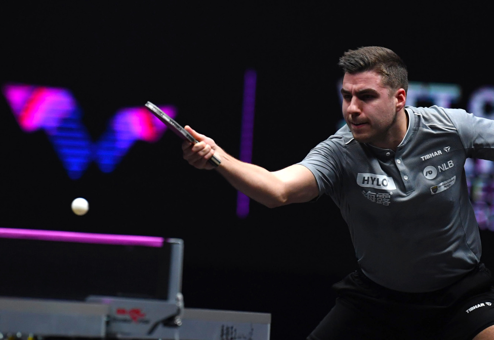 会像前队友 会像前队友