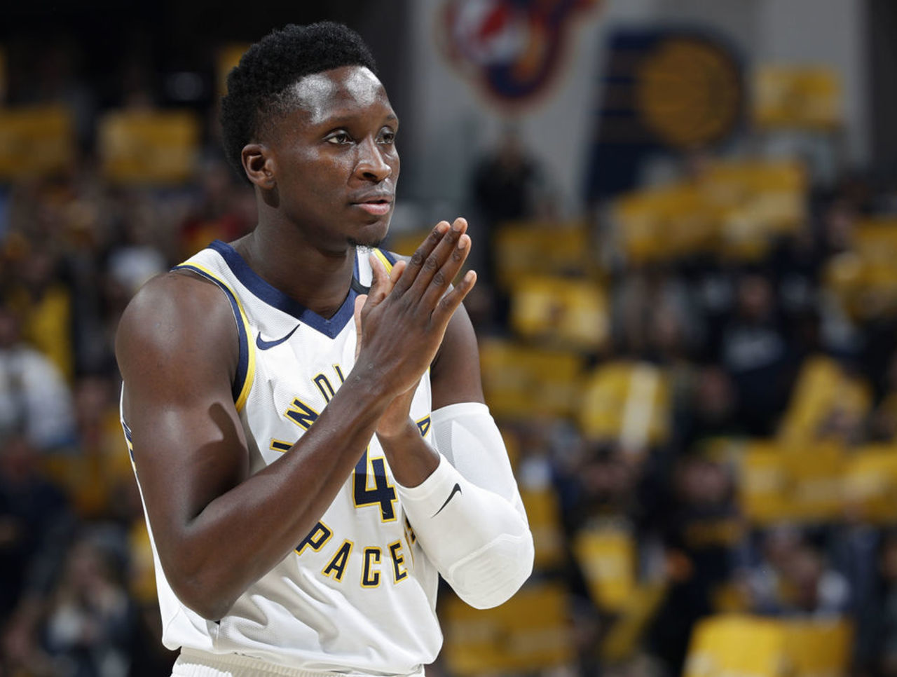 通过反复练 通过反复练