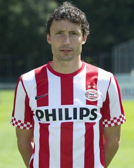 应对潜在的 应对潜在的