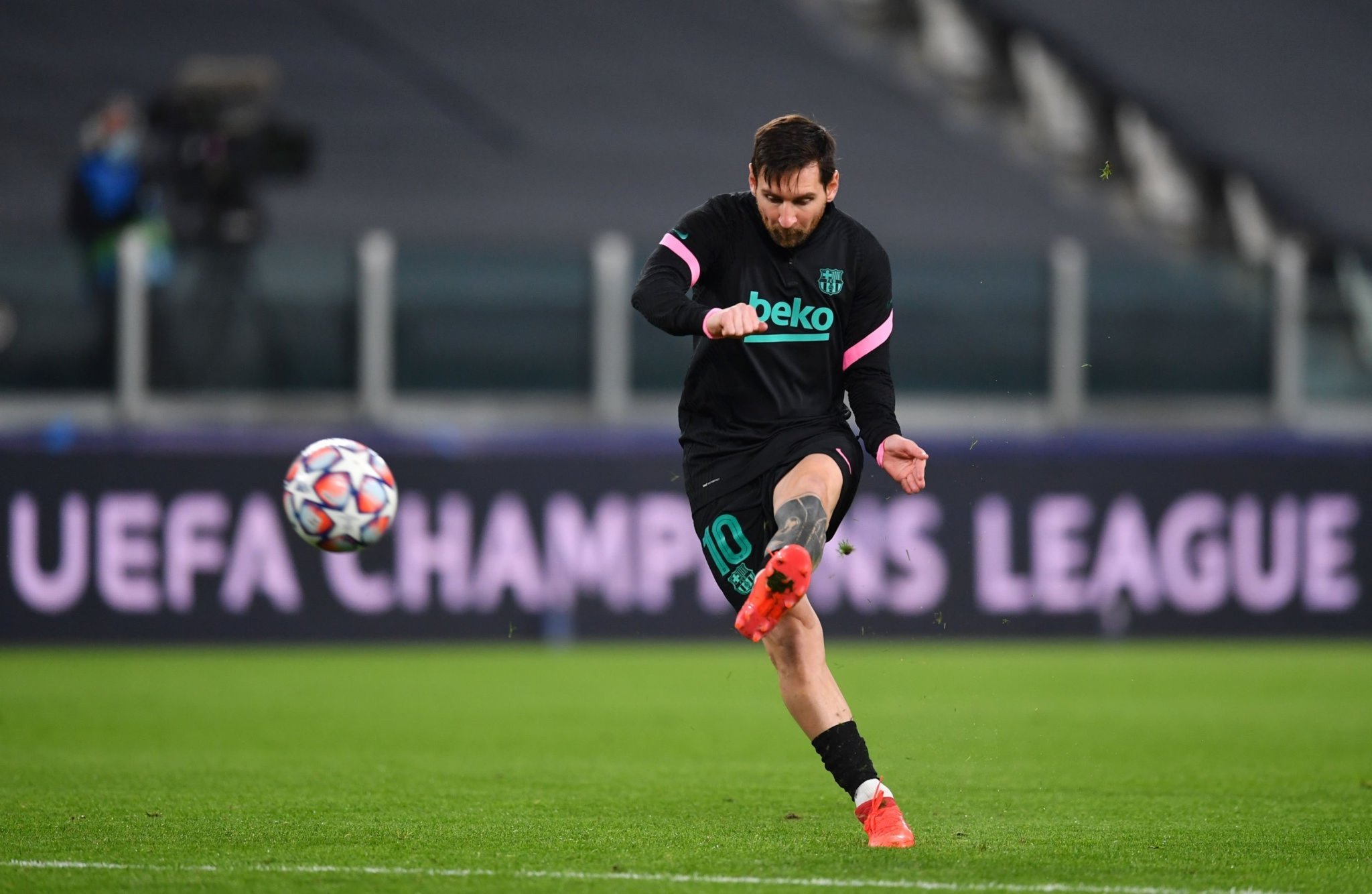 恰如其分地 恰如其分地