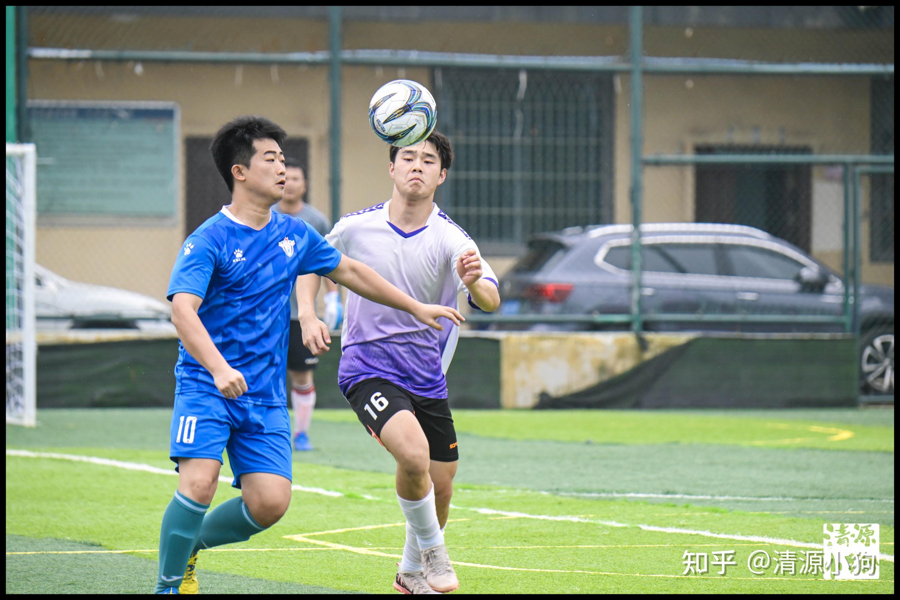 鹕队凭借明 鹕队凭借明