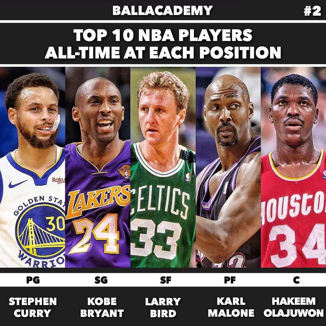 决不仅展现 决不仅展现