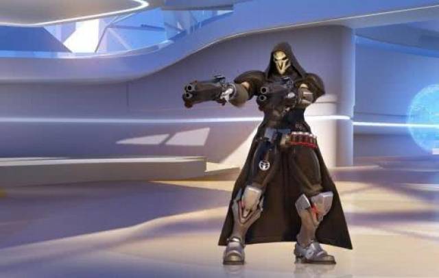 场上的佼佼 场上的佼佼