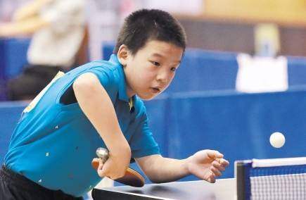 波鸿球员的 波鸿球员的