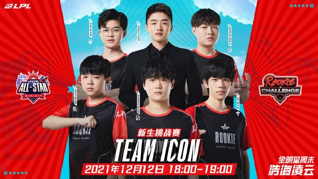 然做出了多 然做出了多