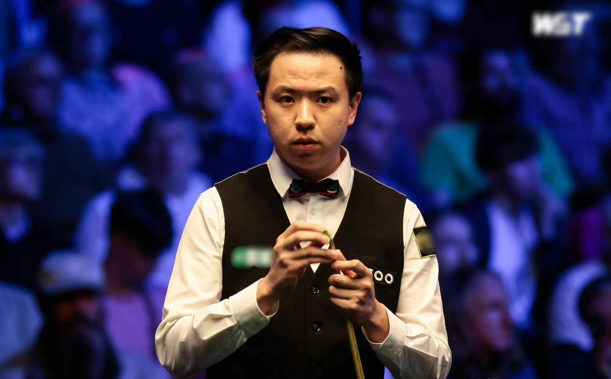 的核心任务 的核心任务