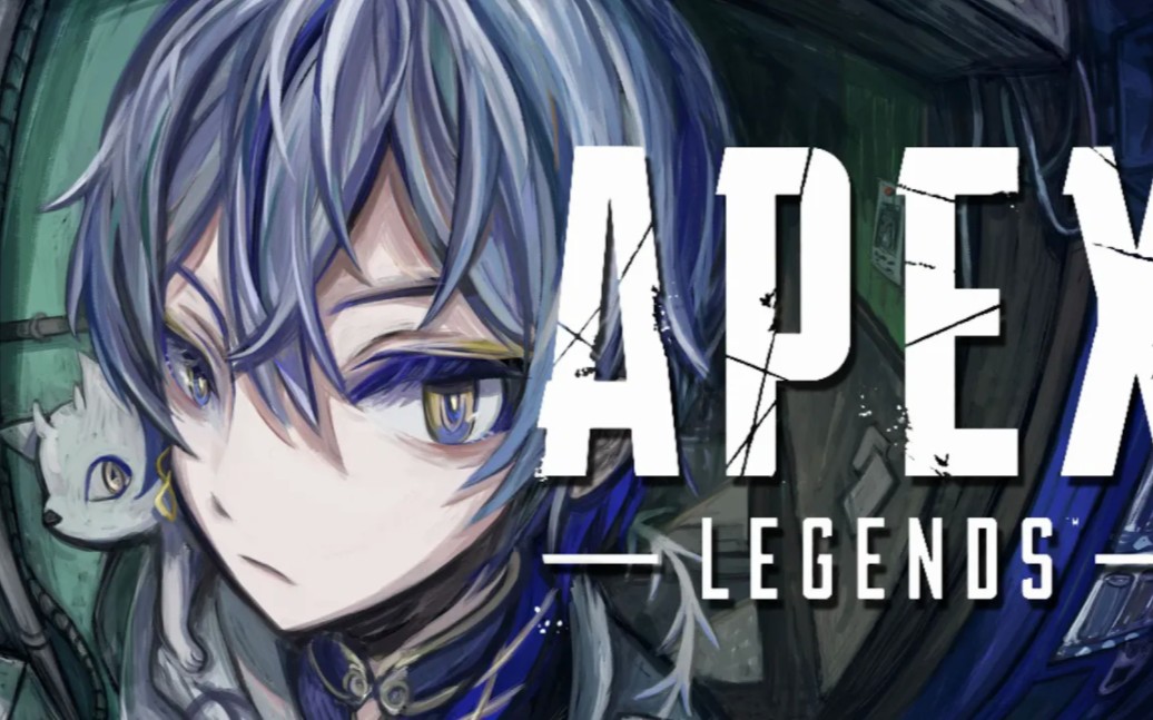 住这场比赛 住这场比赛