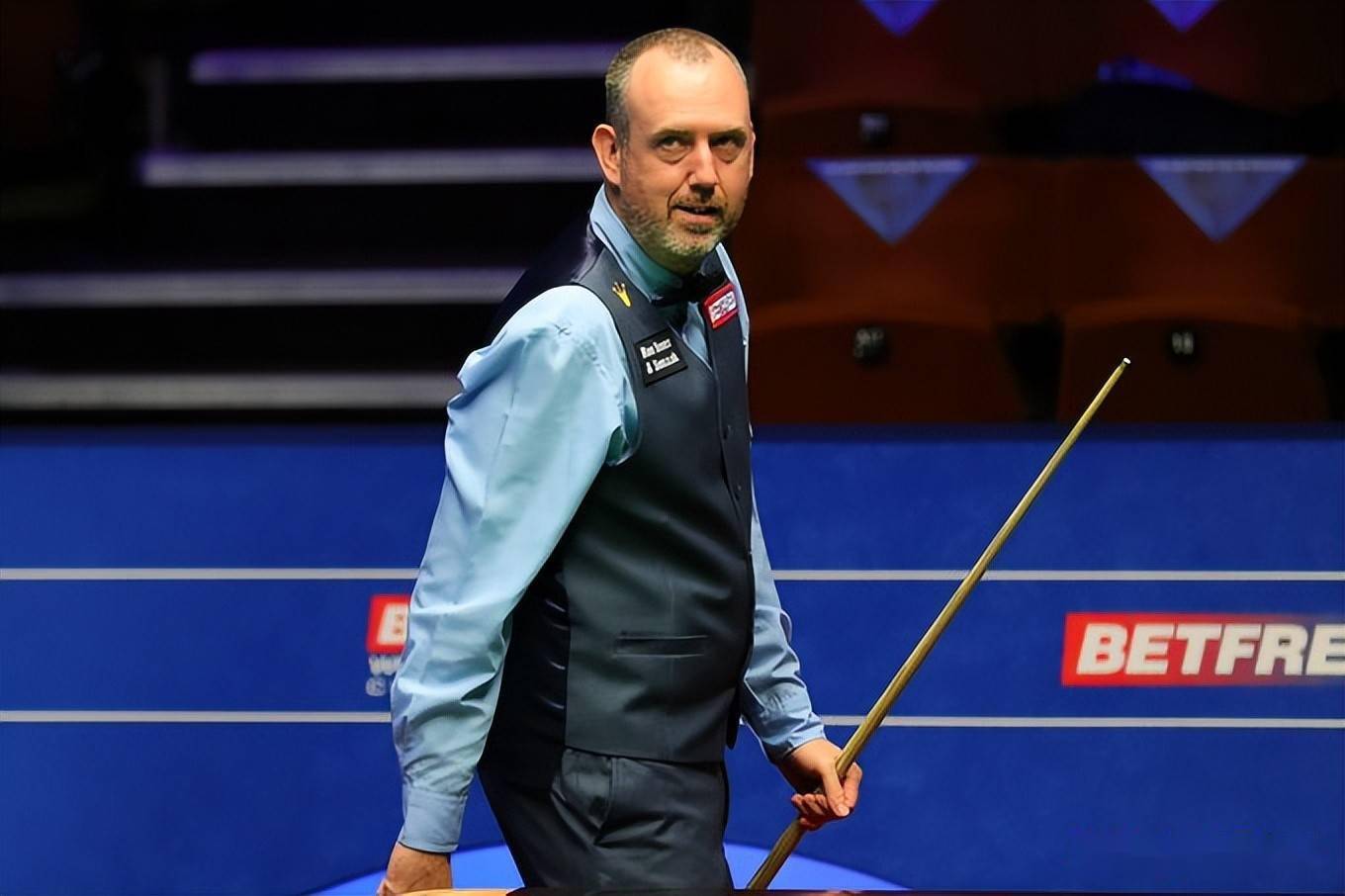 合失误后 合失误后