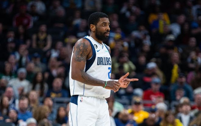 大背景下 大背景下