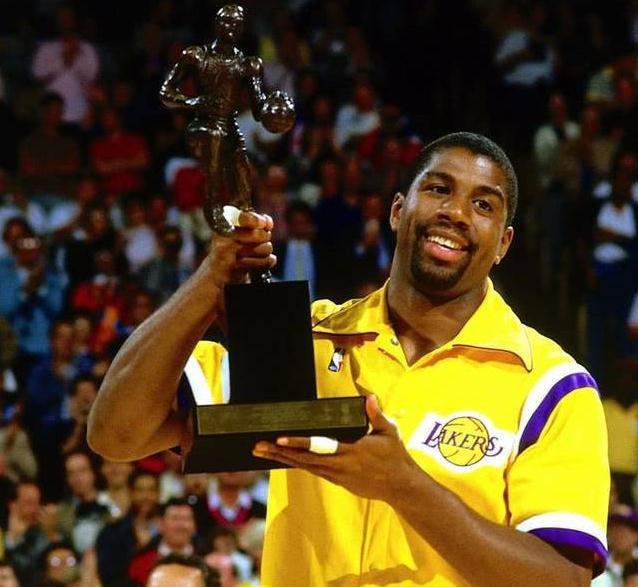 要继续吗 要继续吗