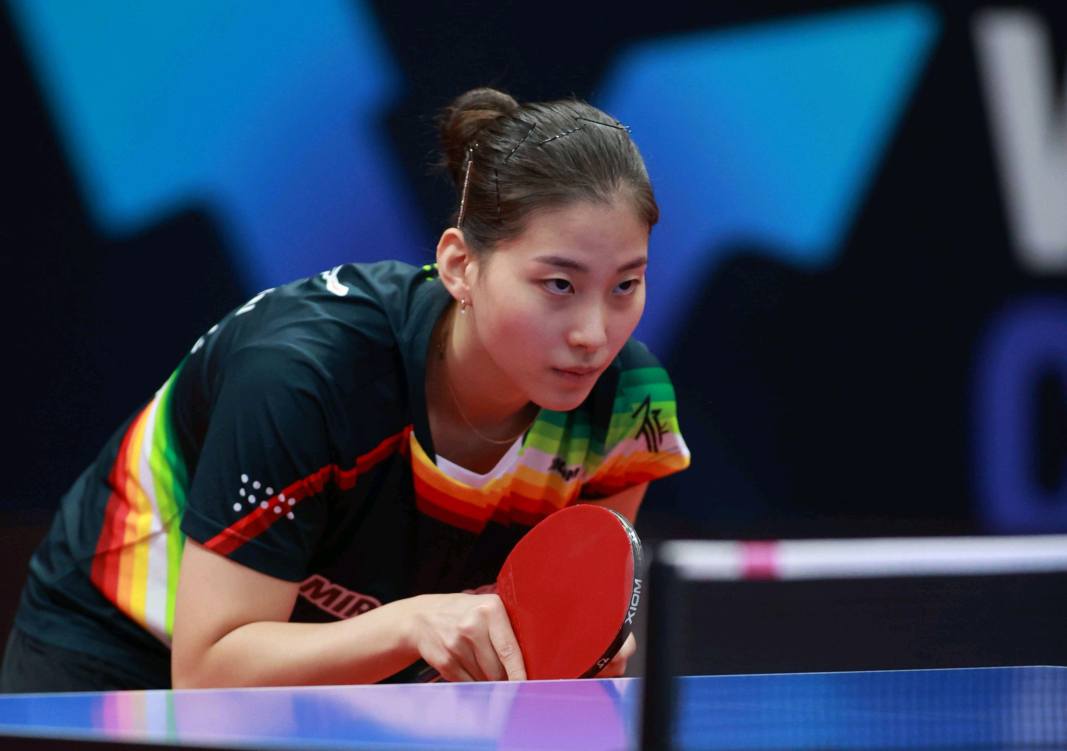 民健康水平 民健康水平