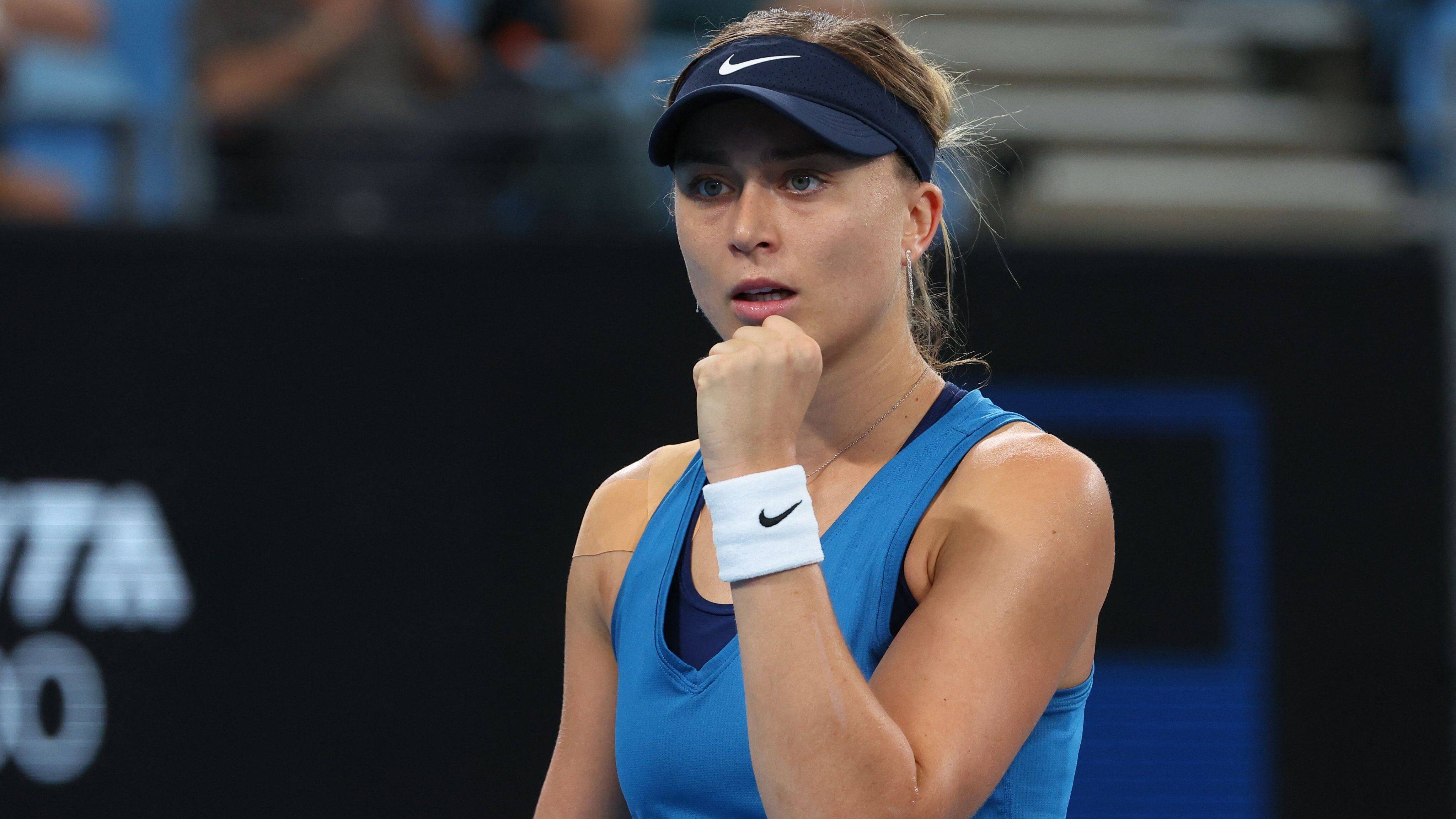 射门数据远 射门数据远