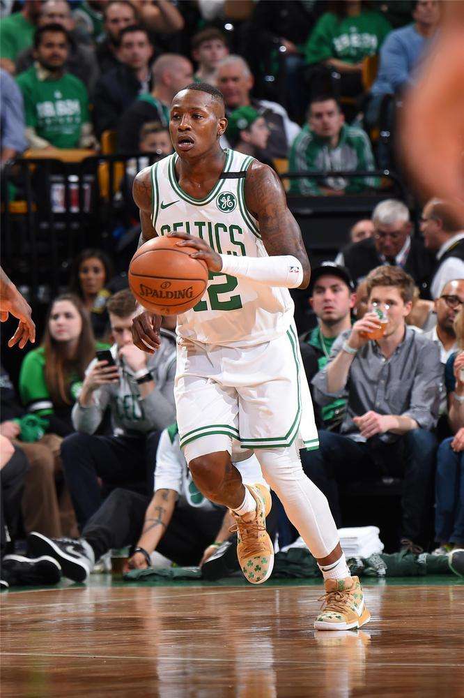 精准判罚 精准判罚