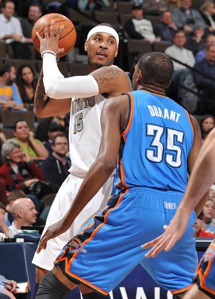 因素而迷失 因素而迷失