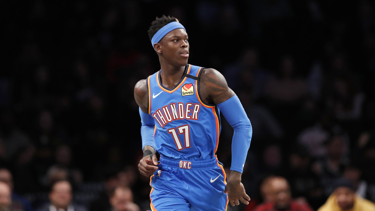 依靠天赋和 依靠天赋和