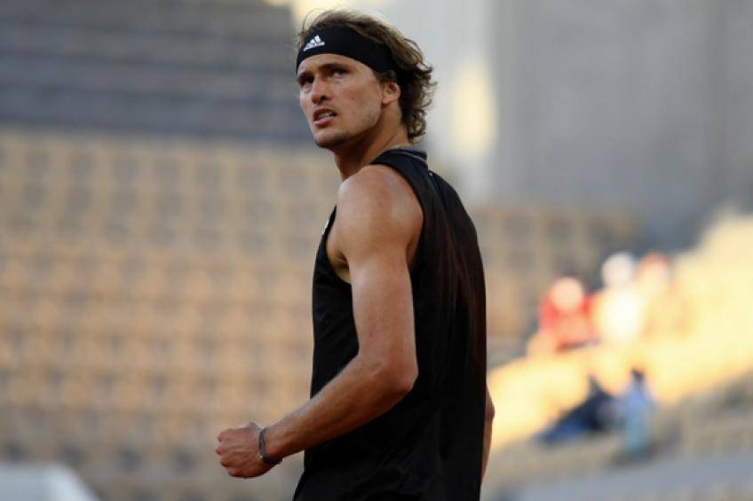 化以及心理 化以及心理