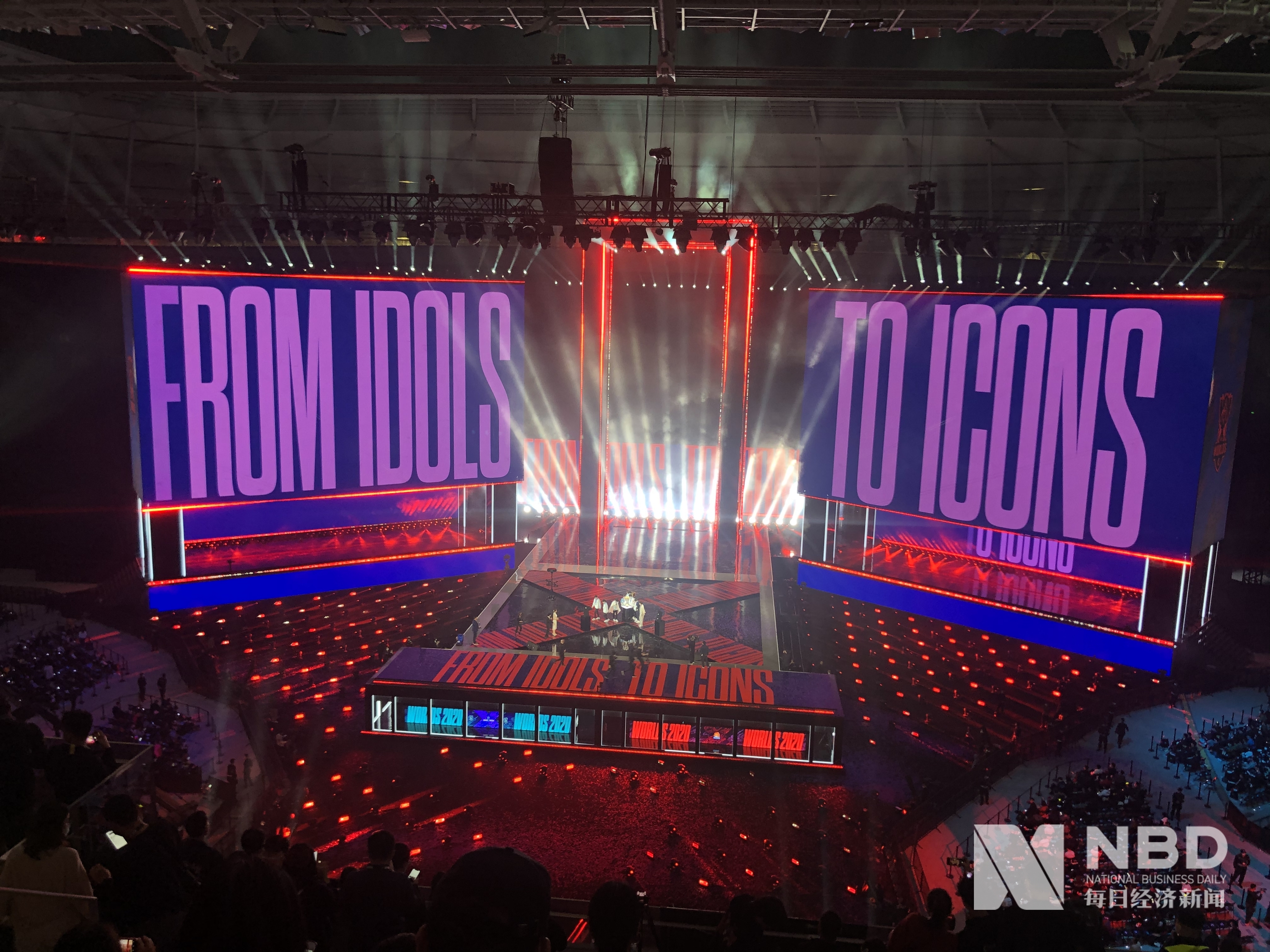 体系明显回 体系明显回