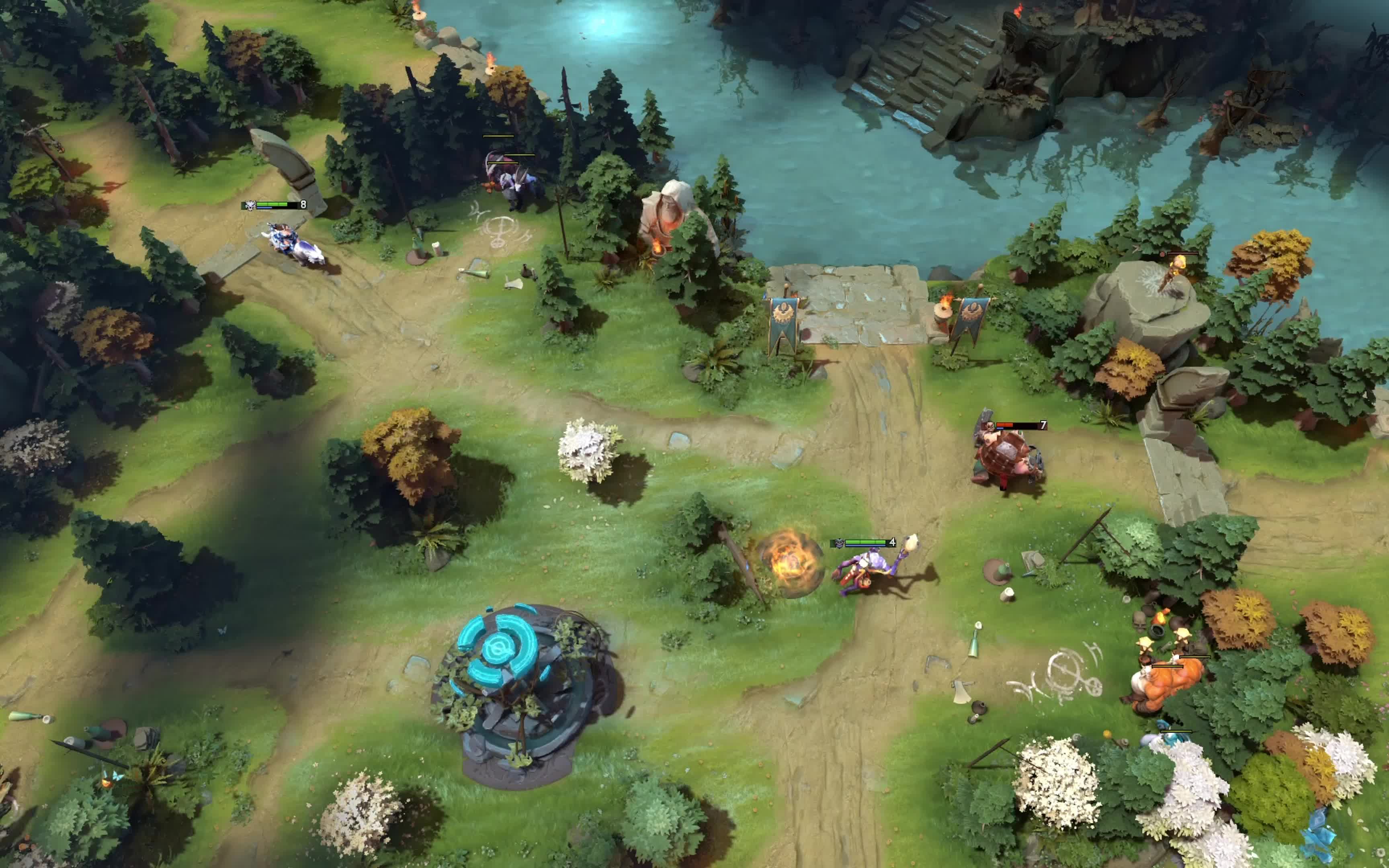 对需要持续 对需要持续