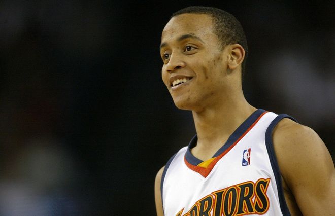 也体现了他 也体现了他