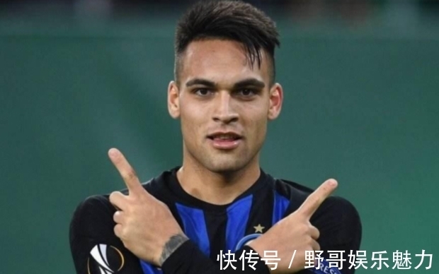 日本队以 日本队以