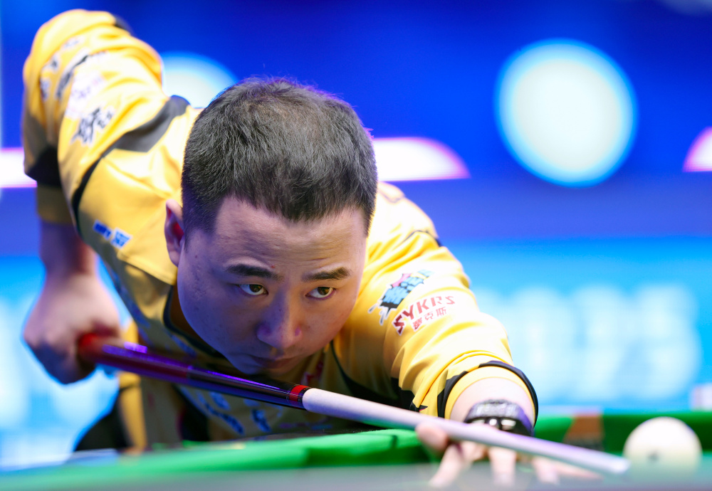 並不是單純 並不是單純