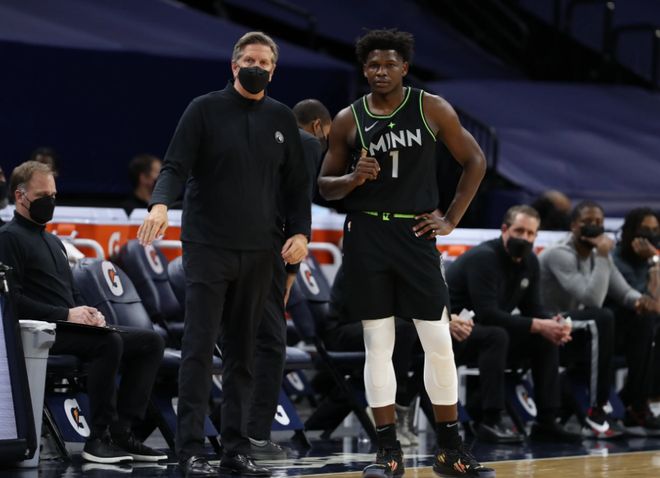 主帥加西亞 主帥加西亞