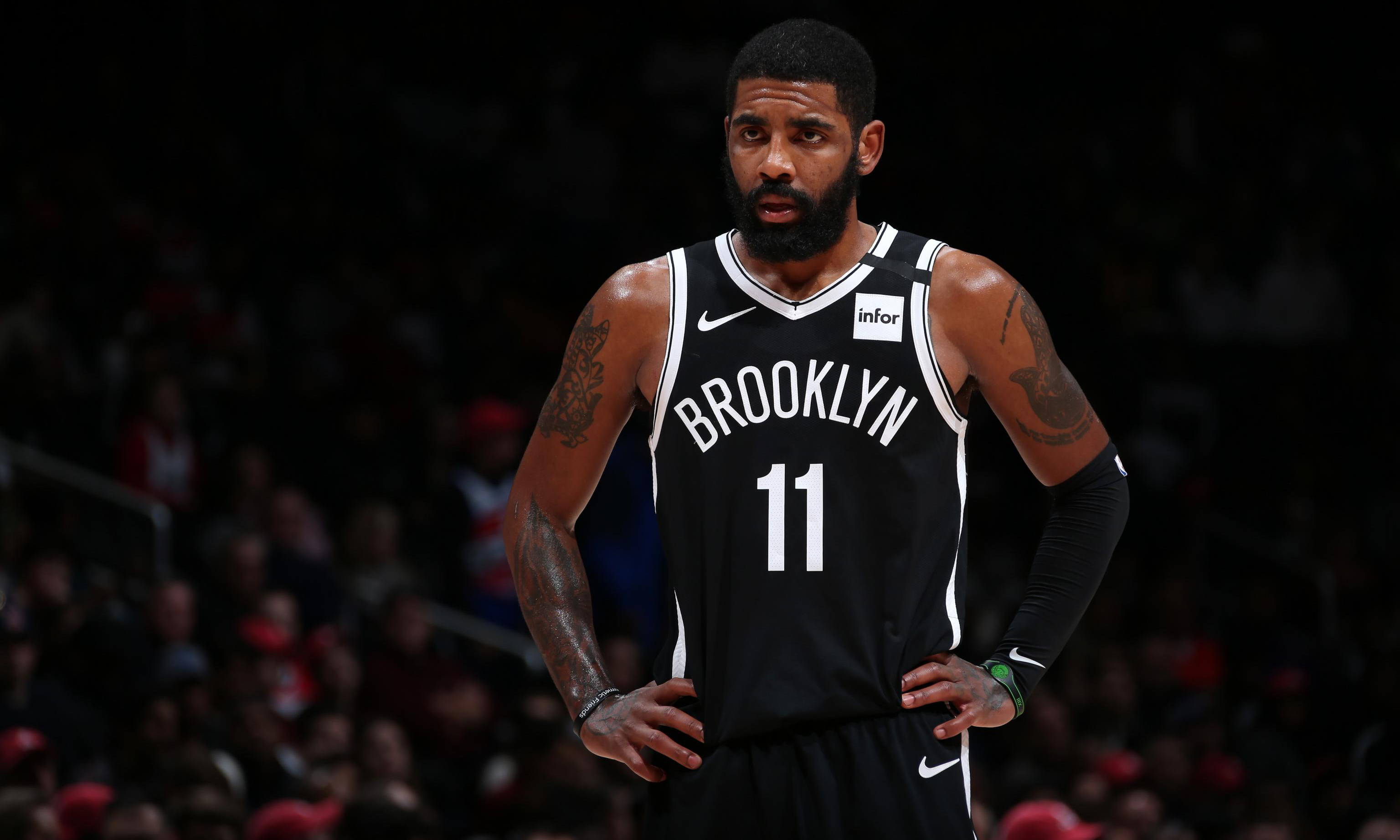 乏化學反應 乏化學反應